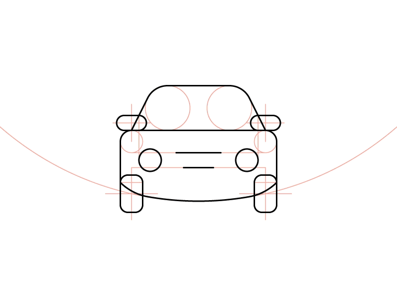 Dribbble