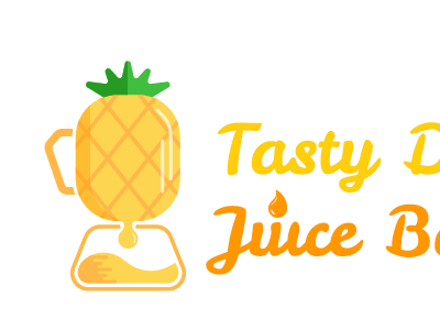 Juice logo