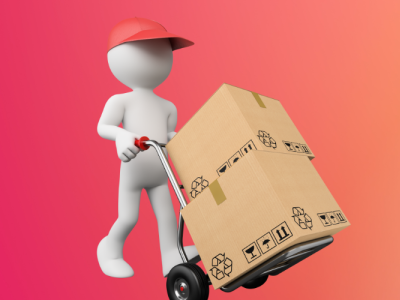 Packers and Movers In Bangalore By Bigguymover