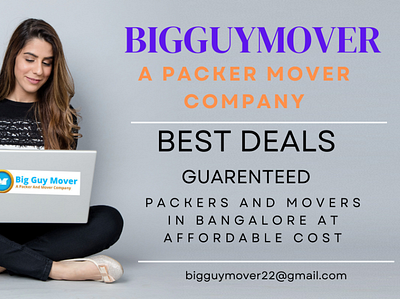 Affordable movers and packers in Bangalore at affordable cost bestpackersandmoversinbangalore bigguymover moversandpackersinbangalore packersandmovers packersandmoversbangalore packersandmoversinbangalore packersandmoversinmarathahalli