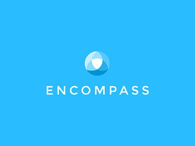 Encompass Logo