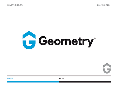 Geometry®