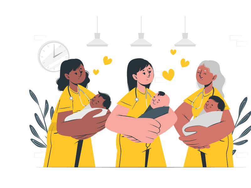 the-38-best-baby-shower-hostess-gifts-by-blake-simpson-on-dribbble