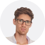 Cryptobro