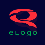 Designer Logo