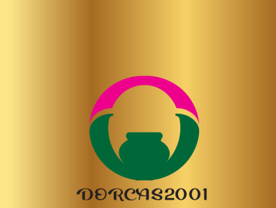 Designer Logo | Dribbble Designer Logo