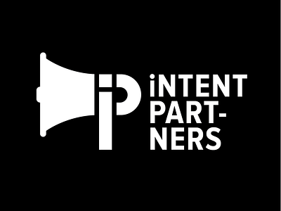 Intent Partners