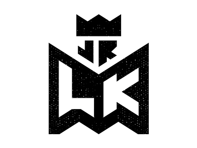 Martin Luther King Jr. Day brand identity logo mlk sneaker