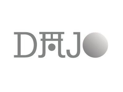 Dojo Training logo art brand brandidentity branding creative design designer graphicdesign graphicdesigner graphics illustration logo logodesign logodesigner logos logotype