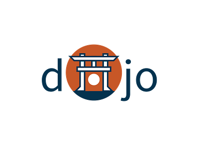 Proposed Dojo identity