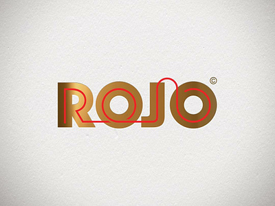 Hilo Rojo brand branddesign branding brandstrategy creame creative design gourmet graphic graphicdesign guidelines identity logo saffron typography