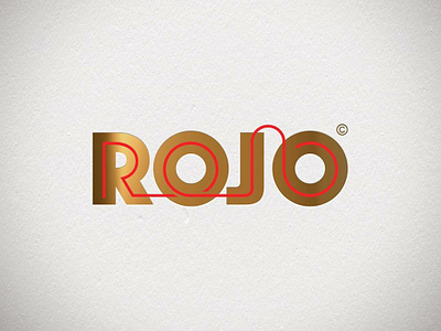 Hilo Rojo brand branddesign branding brandstrategy creame creative design gourmet graphic graphicdesign guidelines identity logo saffron typography