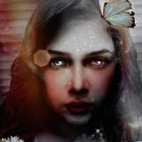 Nupur