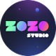 Zozo Studio