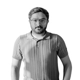 Afif Shaukat