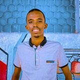 Abdiwali Haji Bashir