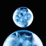 Tema Freez