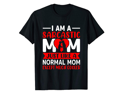 Mother's Day T-Shirt Design branding bundle design graphic design mamma t shirt mom t shirt mother day t shirt