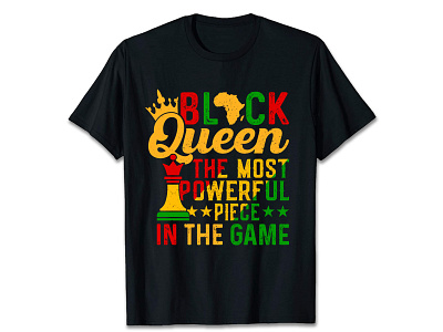 JUNETEENTH T SHIRT DESIGN | BEST T SHIRT DESIGN design t-shirt design tshirt