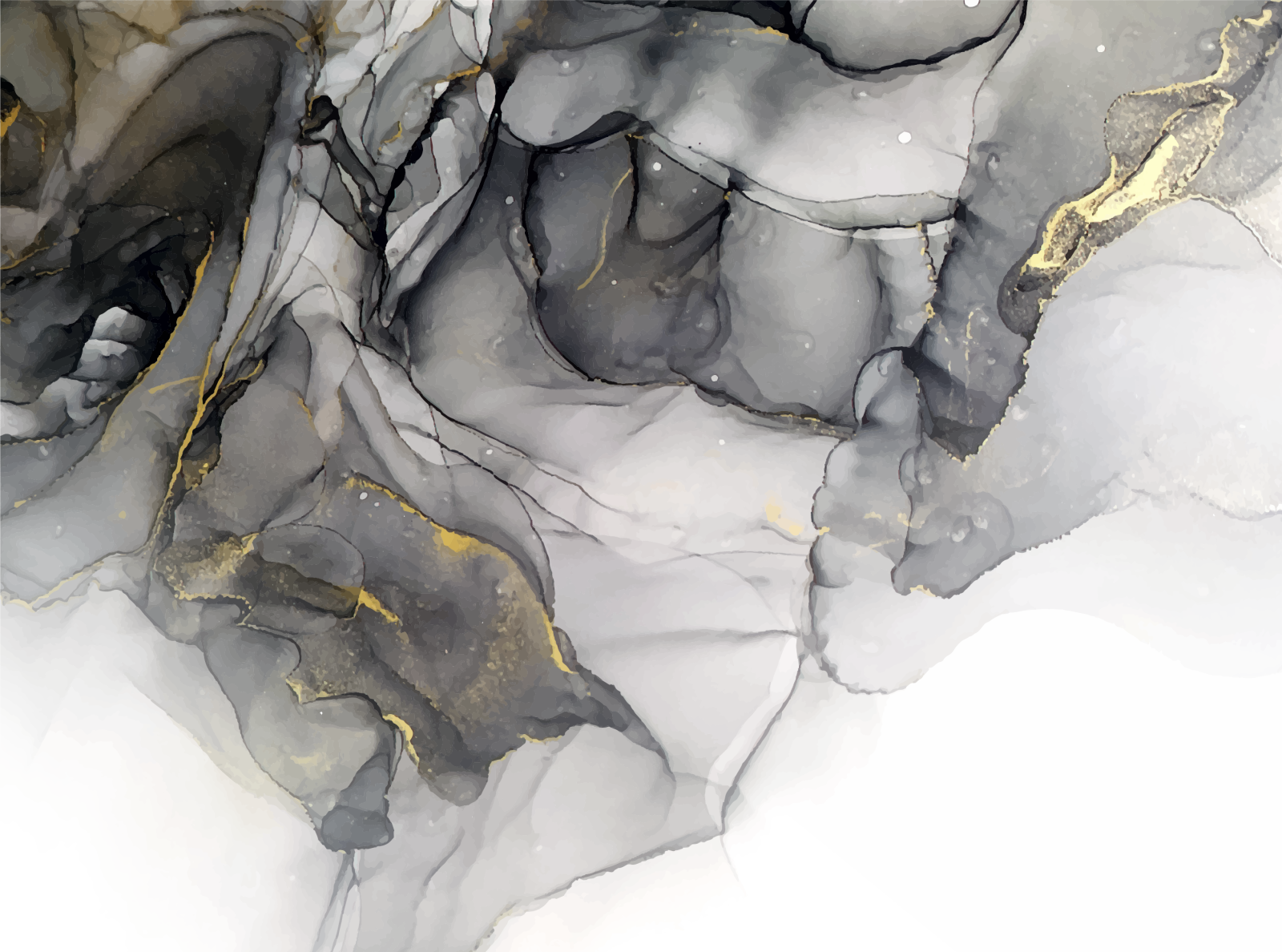 Black marble wall and flooring by Shahzadahmad256 on Dribbble