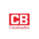 CreativeyBox