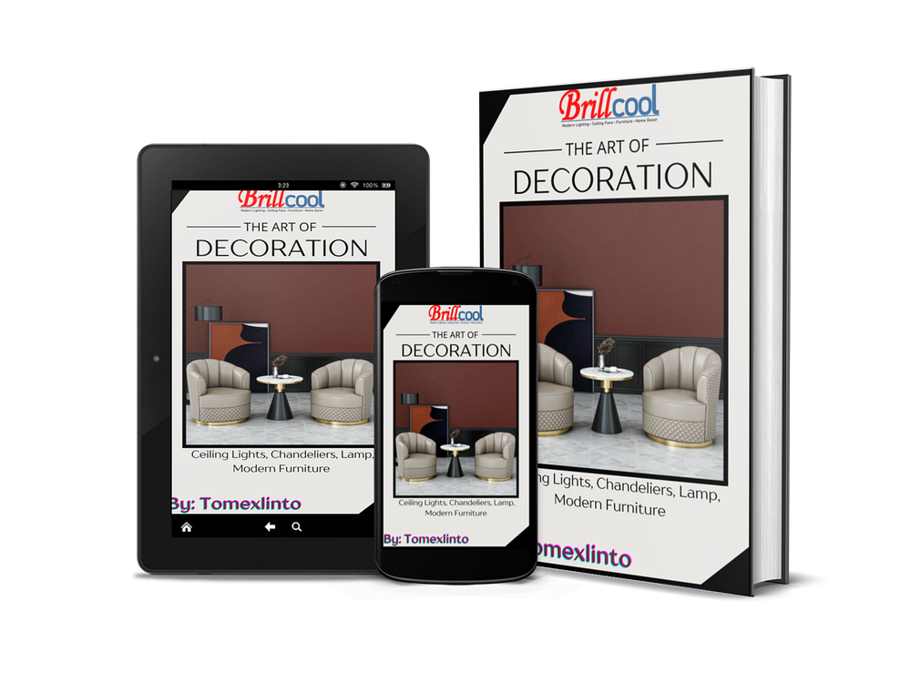 Ebook Book Cover Designs Themes Templates And Downloadable Graphic book-cover-design-service-hire-book-cover-designers