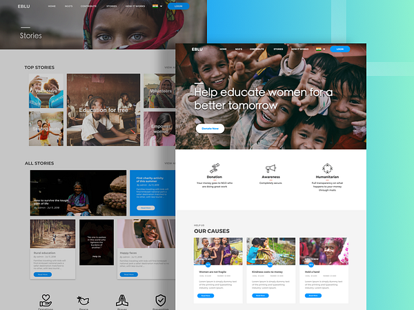 orphanage-designs-themes-templates-and-downloadable-graphic-elements