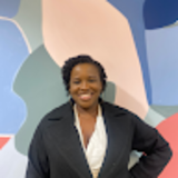 Gbemi Abijo