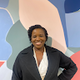 Gbemi Abijo