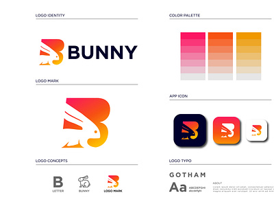 trendy minimalist logo , corporate brand identity design 3d 3d icon app icon brand guidelines brand identity branding corporate brand graphic design icon design identity logo minimalist logo