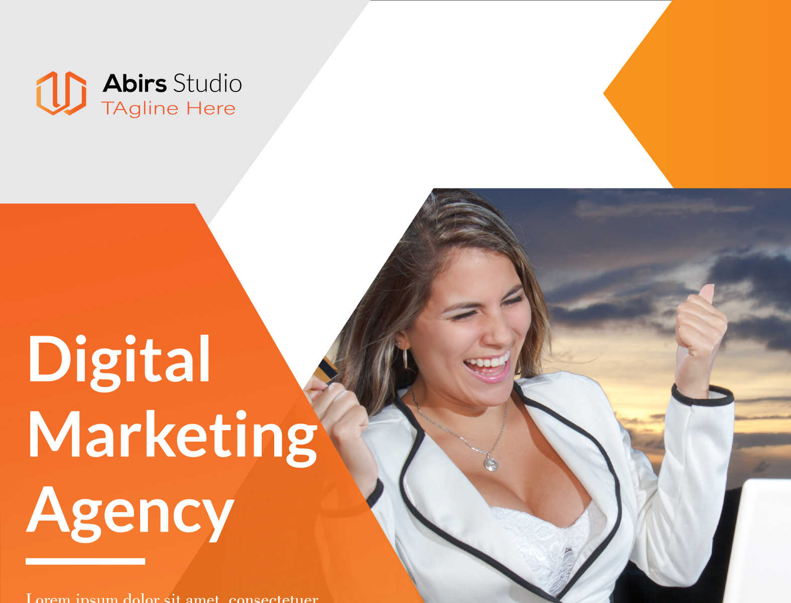 phd digital marketing agency