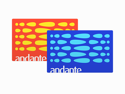 Andante