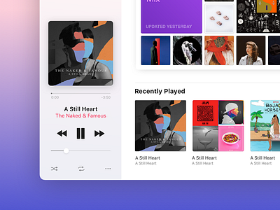 Apple Music