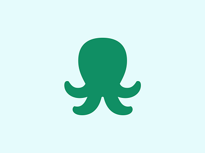 EasyWP Octopus