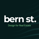 Bern St