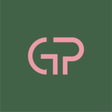 Grafxp