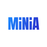 Minia 