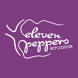 Eleven Peppers Studios