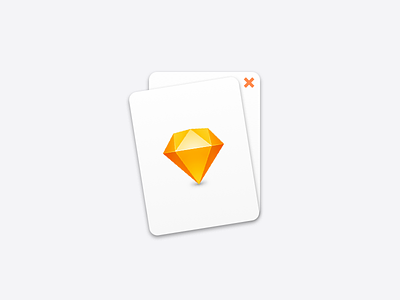 Clean History for Sketch auto save free space plugin sketch versions