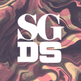 SGDS Design Studio