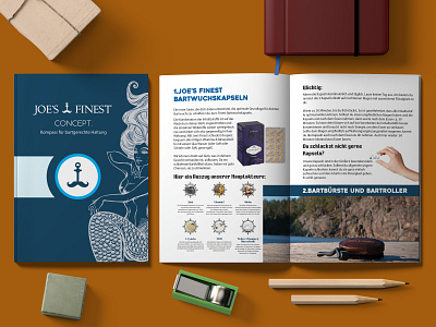 Brochure design advertising best brochure design bifold branding brochure design company profile copywriter design dribble design ebook flyer design graphic design graphic designer logo design marketing brochure print design product brochure social media marketing ui website development