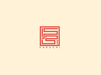 Karachi