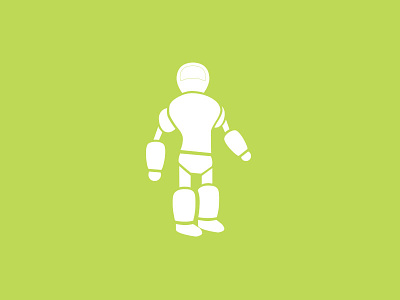 Robot Icon design icon robot
