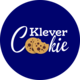 Klever Cookie Agency