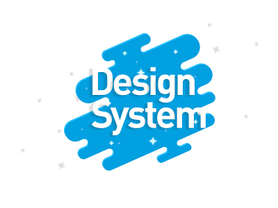 car2go Design System abstract blog design framer medium sketch system zeplin