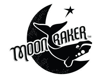 Moonraker Distillery