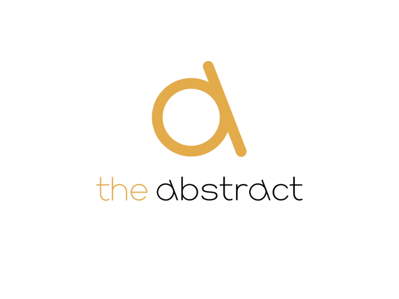 Logo / Abstract