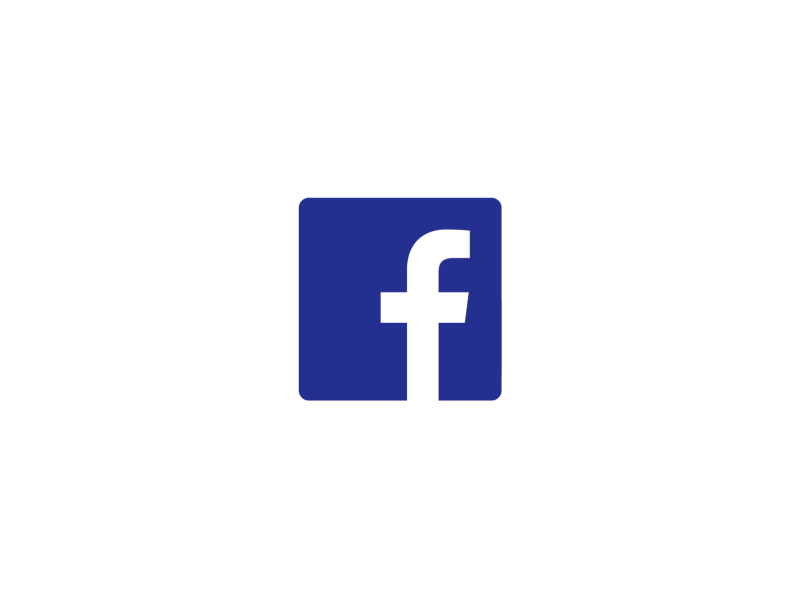 Does anybody feels the same? animation blue brand concept death design facebook flat gif icon interaction logo logotype minimal motion tombstone typography