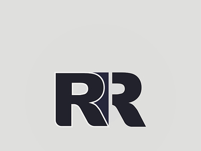 RR Logos