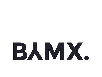 bymx logo